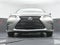 2018 Lexus ES 350 350