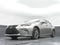 2018 Lexus ES 350 350