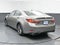 2018 Lexus ES 350 350