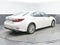 2016 Lexus ES 350 350