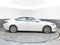 2016 Lexus ES 350 350