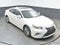 2016 Lexus ES 350 350
