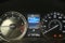 2016 Lexus ES 350 350