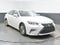 2016 Lexus ES 350 350