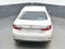 2016 Lexus ES 350 350