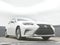 2016 Lexus ES 350 350