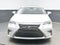 2016 Lexus ES 350 350