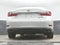 2016 Lexus ES 350 350