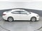 2016 Lexus ES 350 350