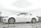 2016 Lexus ES 350 350