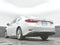 2016 Lexus ES 350 350