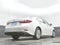 2016 Lexus ES 350 350