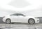 2016 Lexus ES 350 350