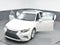 2016 Lexus ES 350 350