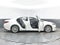 2016 Lexus ES 350 350
