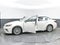2016 Lexus ES 350 350