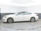 2016 Lexus ES 350 350