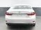 2016 Lexus ES 350 350