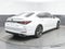 2019 Lexus ES 350 350 F Sport