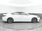 2019 Lexus ES 350 350 F Sport