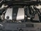 2019 Lexus ES 350 350 F Sport