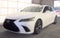 2019 Lexus ES 350 350 F Sport