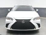 2019 Lexus ES 350 350 F Sport