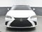 2019 Lexus ES 350 350 F Sport