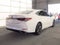 2019 Lexus ES 350 350 F Sport