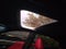 2019 Lexus ES 350 350 F Sport