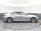 2022 Lexus ES 300h 300h Ultra Luxury