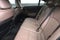 2022 Lexus ES 300h 300h Ultra Luxury