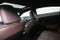 2022 Lexus ES 300h 300h Ultra Luxury
