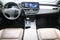 2022 Lexus ES 300h 300h Ultra Luxury