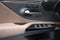 2022 Lexus ES 300h 300h Ultra Luxury