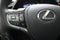 2022 Lexus ES 300h 300h Ultra Luxury