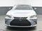 2022 Lexus ES 300h 300h Ultra Luxury