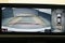 2022 Lexus ES 300h 300h Ultra Luxury
