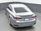 2022 Lexus ES 300h 300h Ultra Luxury