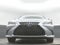 2022 Lexus ES 300h 300h Ultra Luxury
