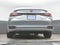 2022 Lexus ES 300h 300h Ultra Luxury