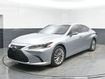 2022 Lexus ES 300h 300h Ultra Luxury
