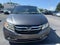 2016 Honda Odyssey EX