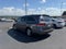 2016 Honda Odyssey EX
