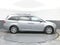 2017 Honda Odyssey EX-L
