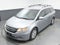 2017 Honda Odyssey EX-L