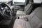 2017 Honda Odyssey EX-L