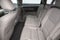2017 Honda Odyssey EX-L