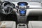 2017 Honda Odyssey EX-L