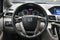 2017 Honda Odyssey EX-L